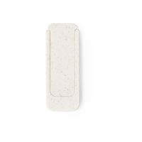 WEBCAM COVER IN FIBRA DI BAMBOO